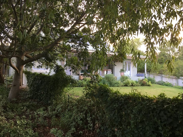 Stanford Vacation Rentals & Homes Western Cape, South Africa Airbnb