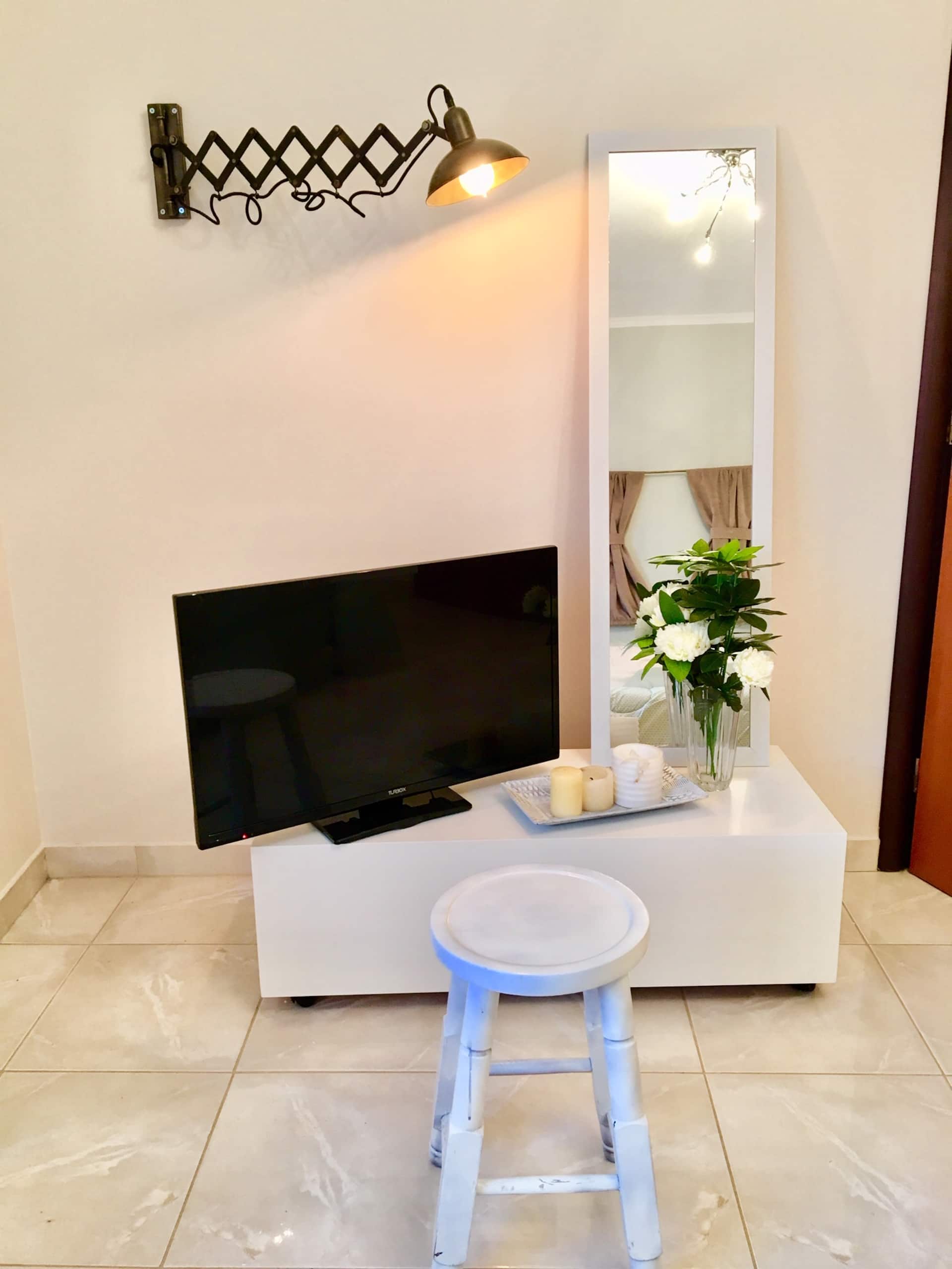 Luxury House in Nafplio with a great view balcony — photo 4