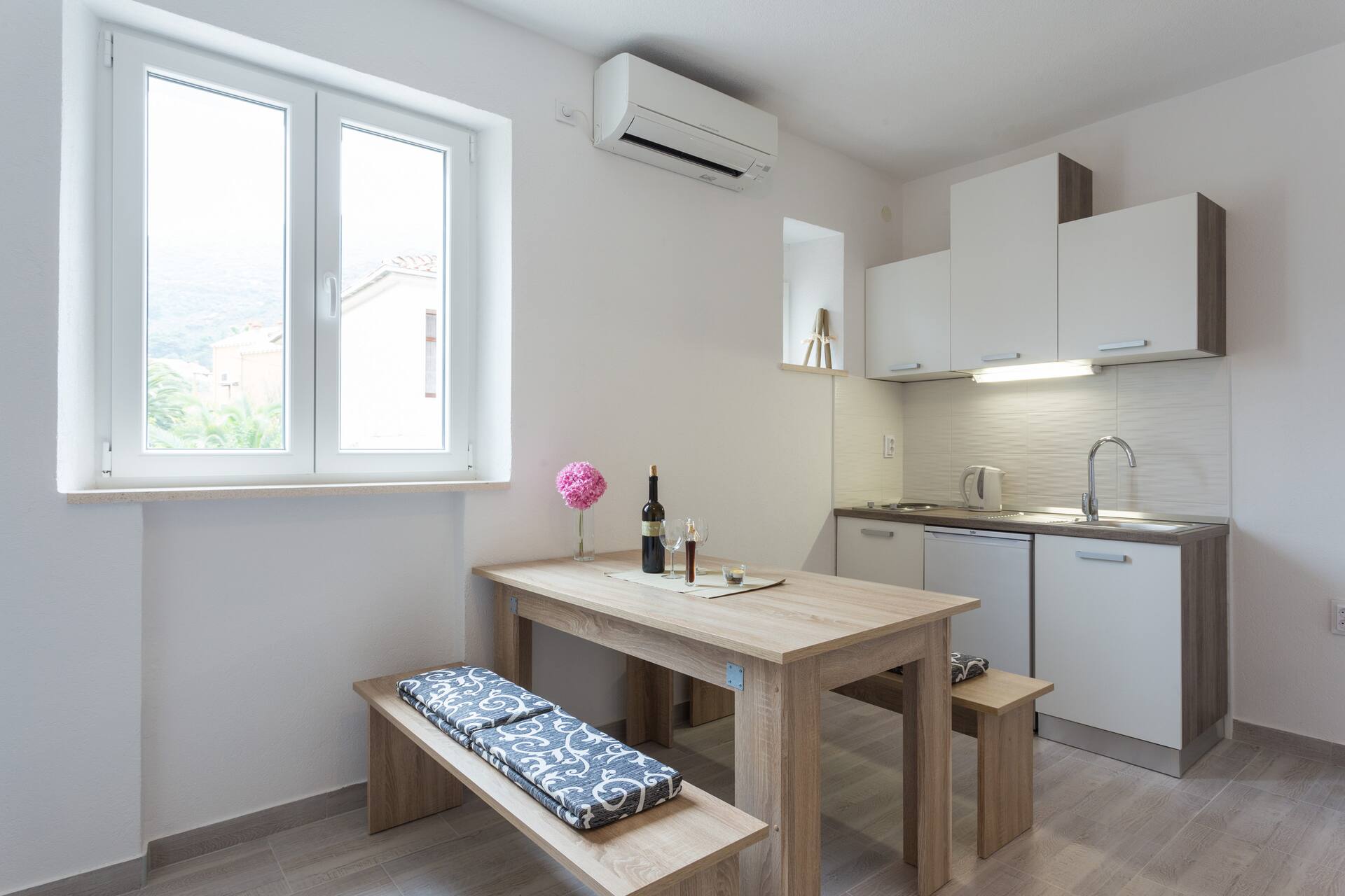 Apartment Felix