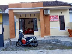 Sella+GuestHouse