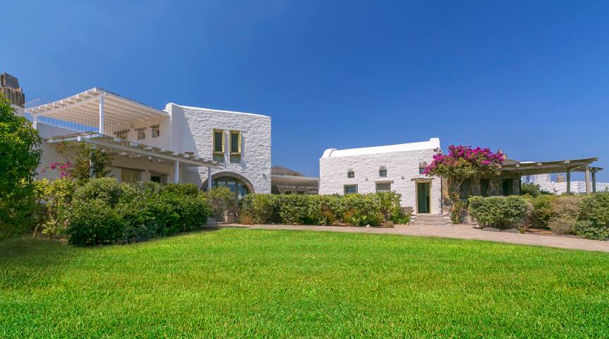 The BeachPath Seaside Villas gallery image 2