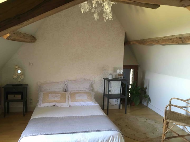 ห้องสำหรับผู้ปกครอง