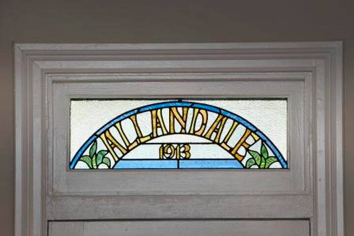 Allandale I Private Properties gallery image 4