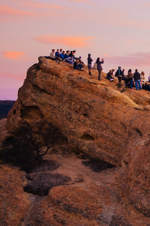 Afficher l'image fournie par l'hôte en plein écran