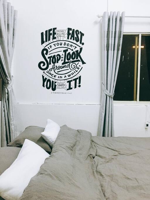 couple room 2