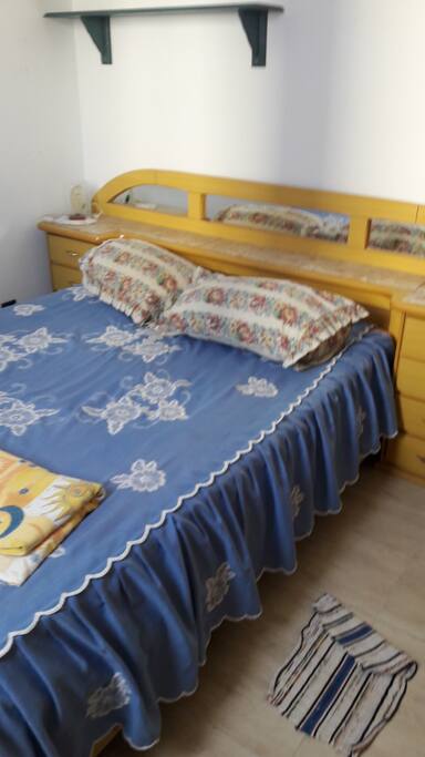 QUARTO1 - CASAL