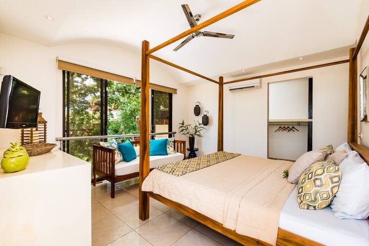 Modern Home 3BR and private pool