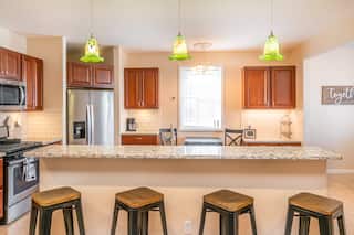 South Buffalo 2 Bed 2 Bath Apartment, photo 5 of 25