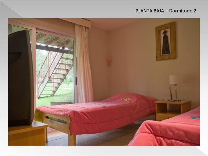 Quarto 3
