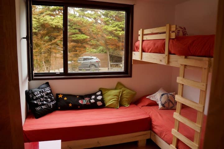 Помошна соба