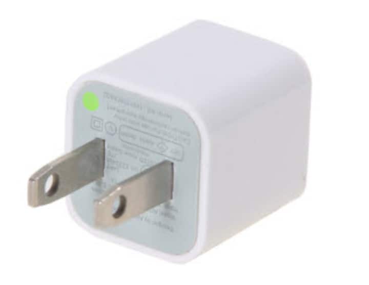 Imagen 1 del alojamiento Testtt1234