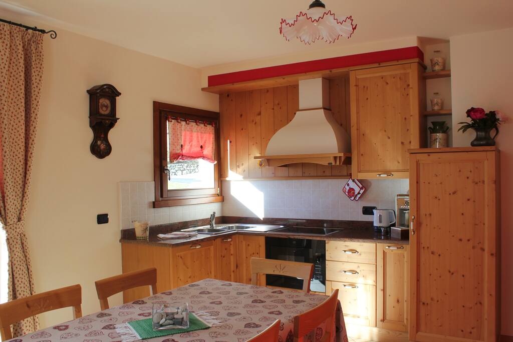 Cucina