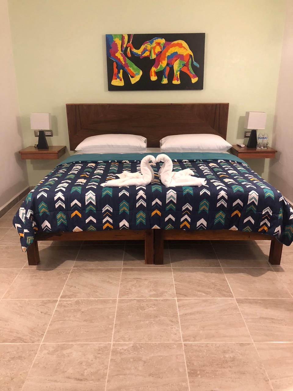 ห้องนอน3