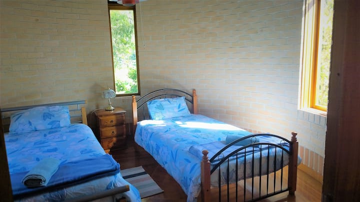 Habitación 4