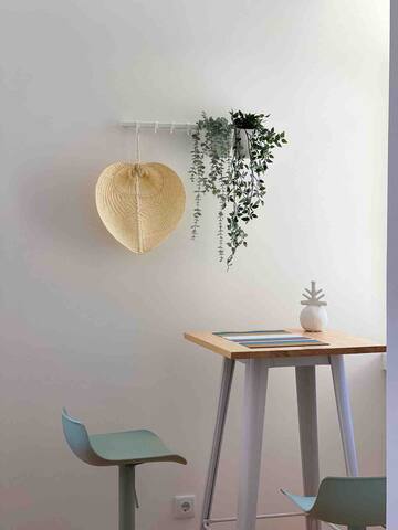 Boho by the Beach in Historic Old Town gallery image 2