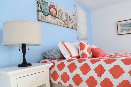 Studio With Pool Near Beaches!!!