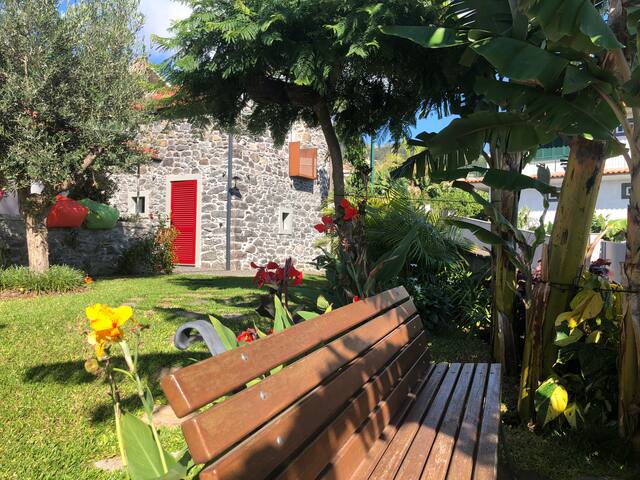 Quinta do Esmeraldo^