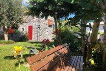 Quinta do Esmeraldo^