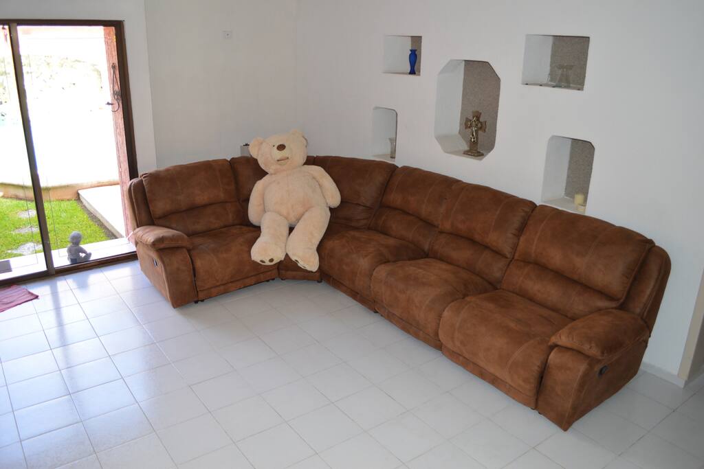 Sala