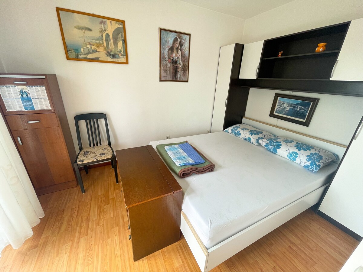 Apartman Orlić