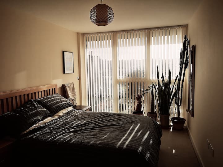 Greenwich Holiday Rentals & Homes Greenwich, London, United Kingdom