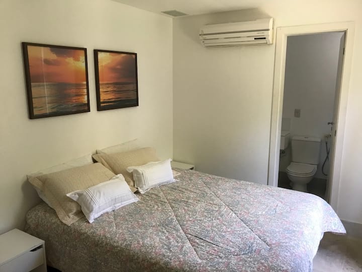 апартман 4 (термички)