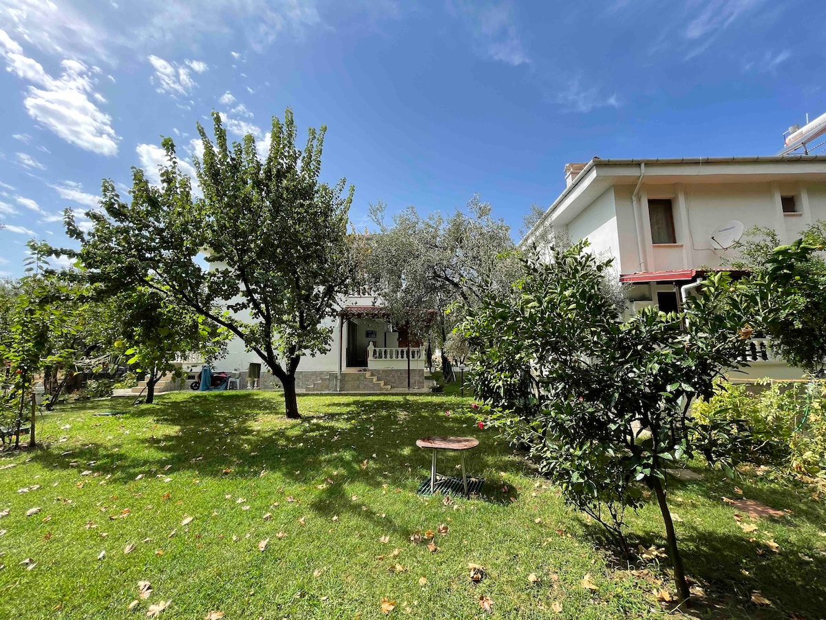 gure kiralik tatil evleri ve evler balikesir turkiye airbnb gure kiralik tatil evleri ve evler balikesir turkiye airbnb