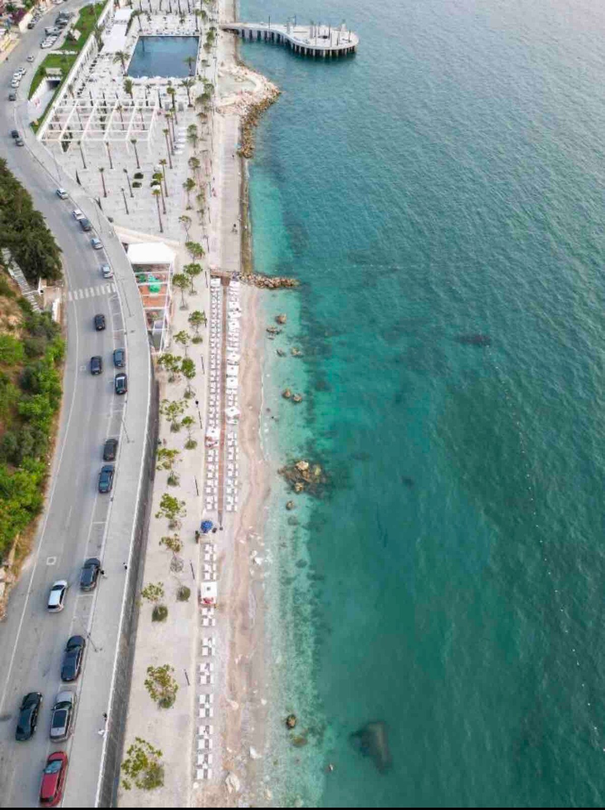 Listing 1075480953251176556