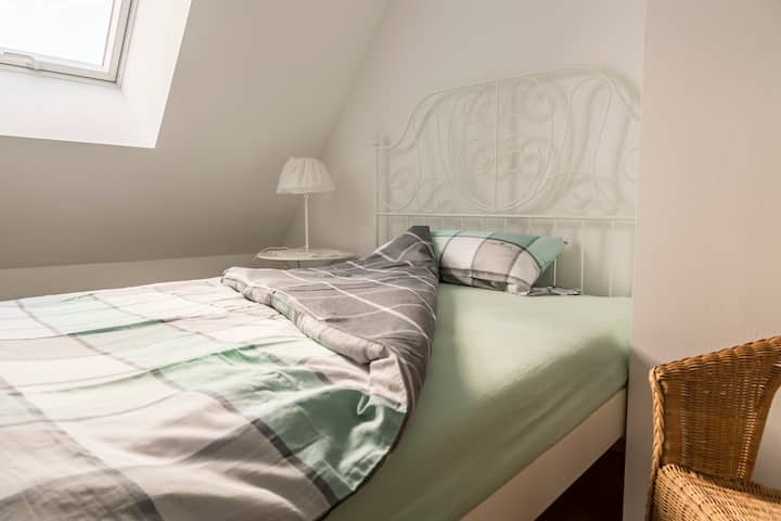 საძინებელი 3