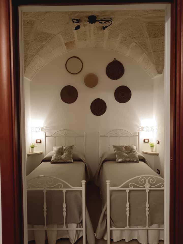 ห้องนอน1