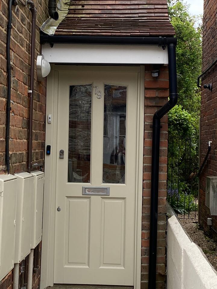 Chichester Holiday Rentals & Homes England, United Kingdom Airbnb