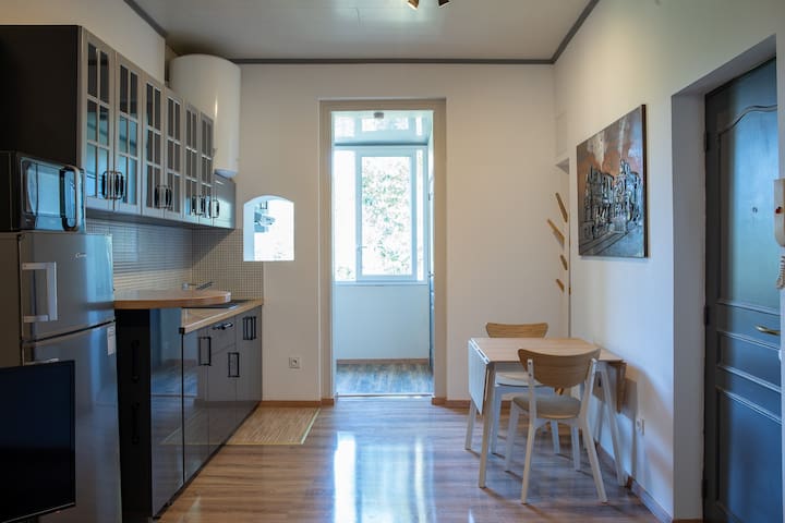 Airbnb Montpellier Vacation Rentals Places To Stay