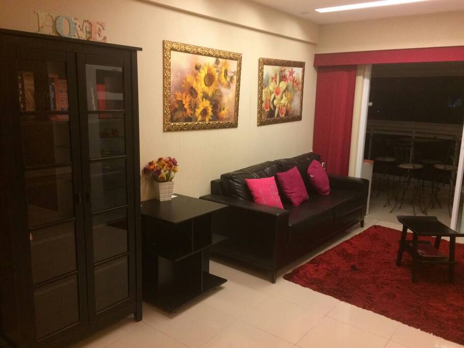 Sala