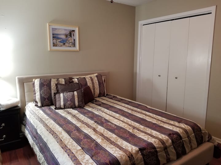 Windcrest Holiday Rentals & Homes Texas, United States Airbnb