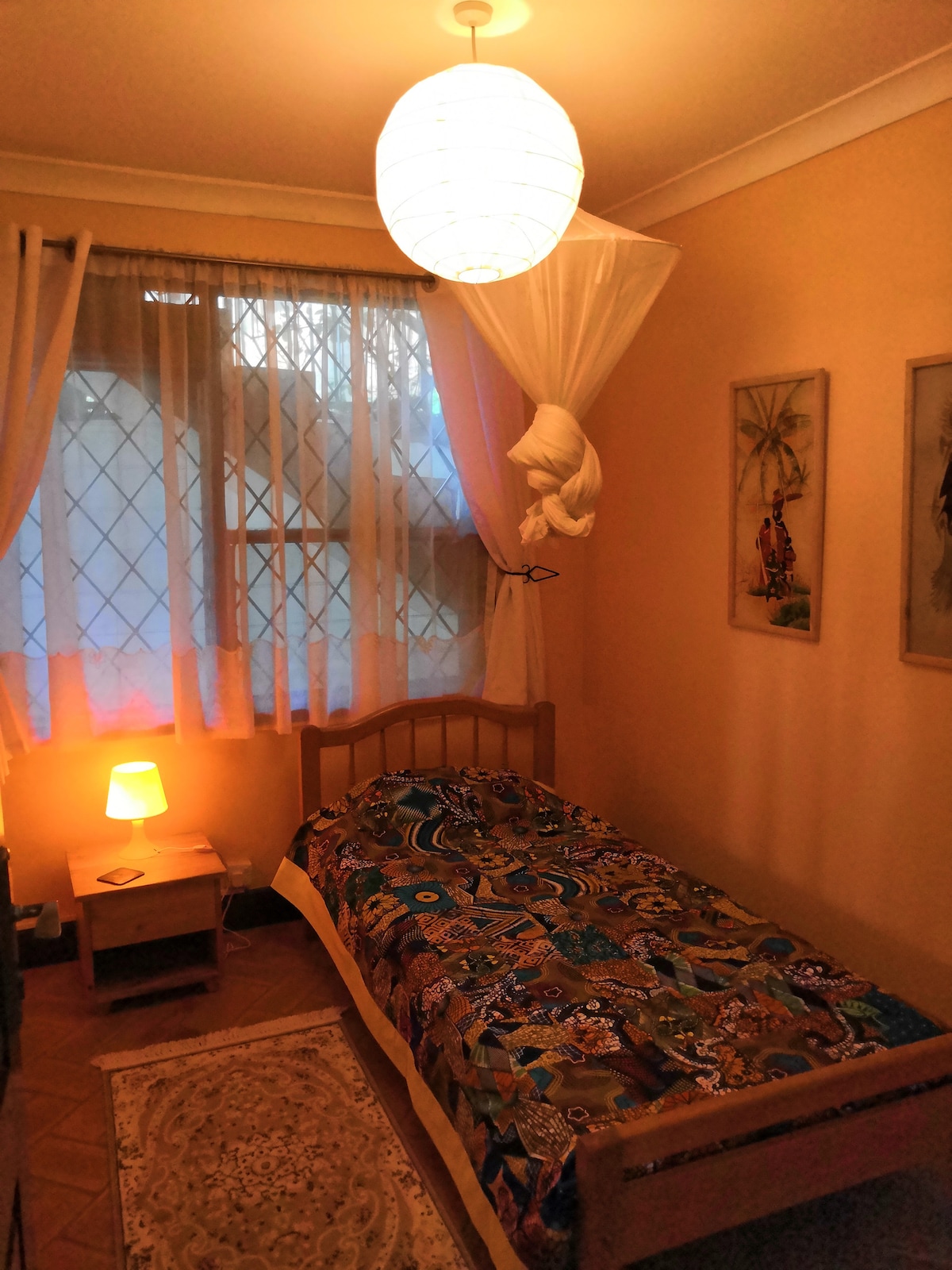 ห้องนอน3