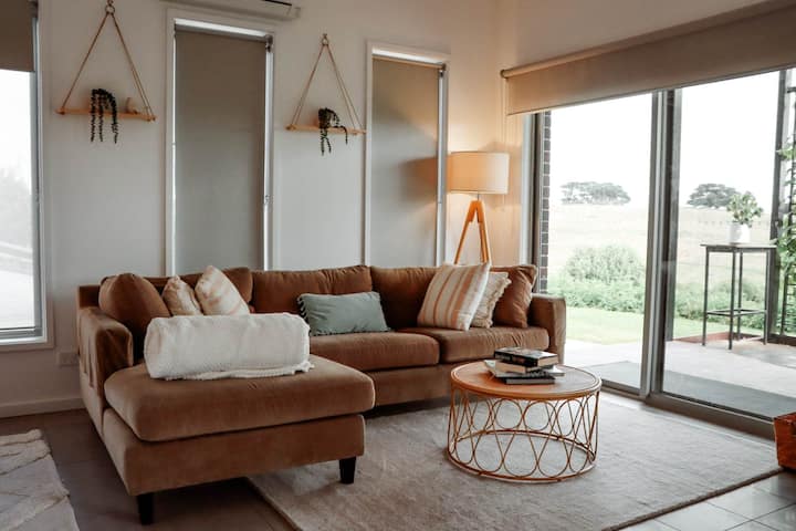 Grange Views - Warrnambool