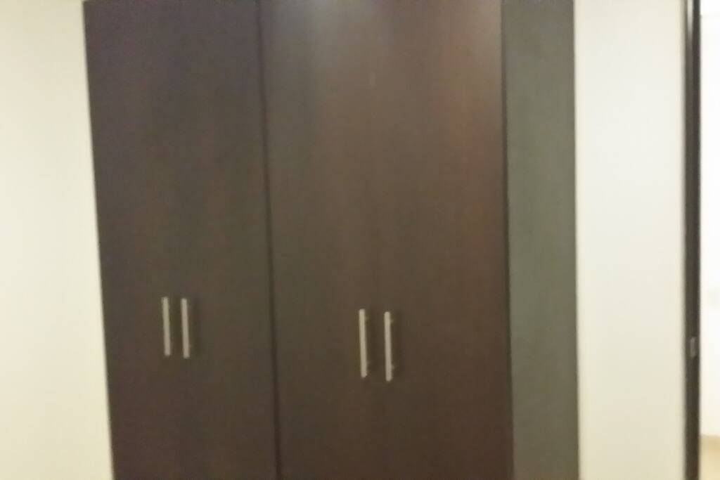 closets de la recama 2