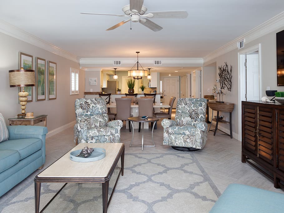 Destin Florida Apartments For Rent On The Beach Destin Florida Apartments For Rent On The Beach