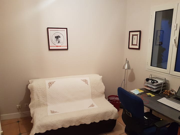 ห้องนอน4