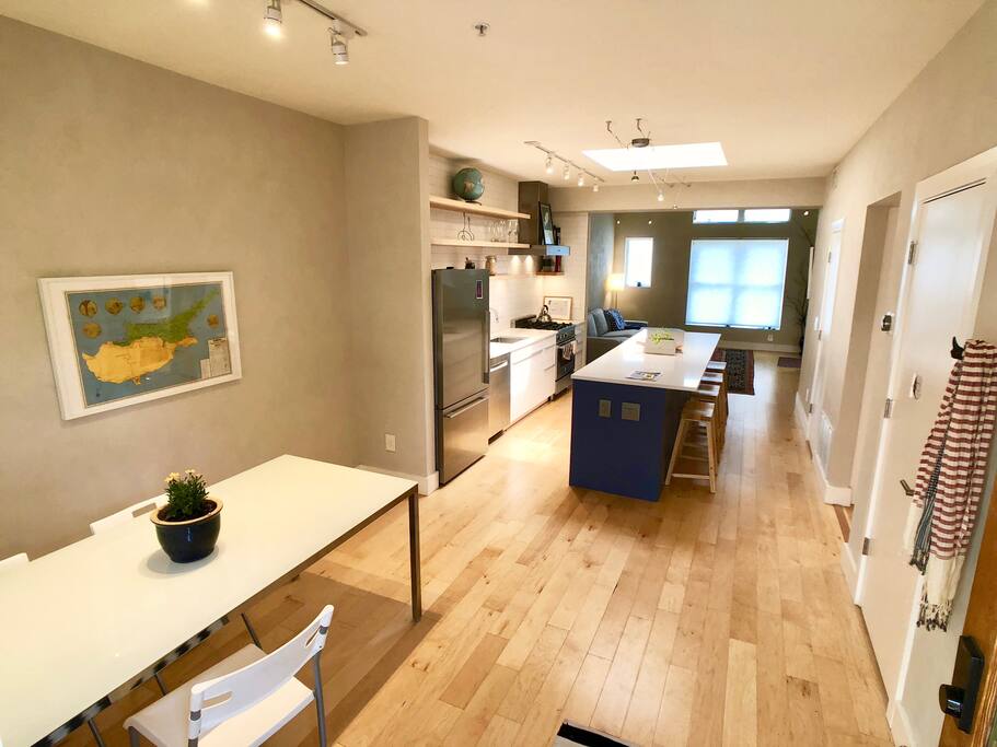 Apartments For Rent Boulder Co Apartments For Rent Boulder Co