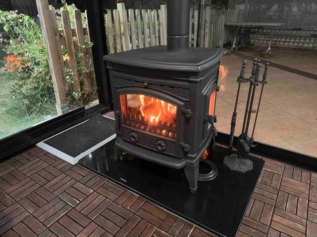 BOĞAZ Manzaralı Orman Kenarında Müstakil Bahçeli gallery image 3