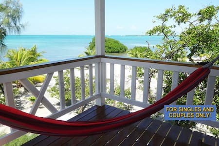 Hummingbird House -Birdhouses, peaceful & private!