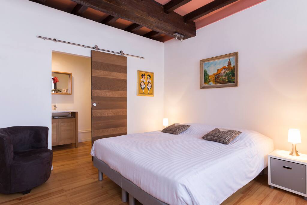 Beau Chambre A Louer Colmar #1: Cc0e10c3-b48c-461b-bf67-c99e94e3164d.jpg?aki_policy=x_large Beau Chambre A Louer Colmar #1: Cc0e10c3-b48c-461b-bf67-c99e94e3164d.jpg?aki_policy=x_large