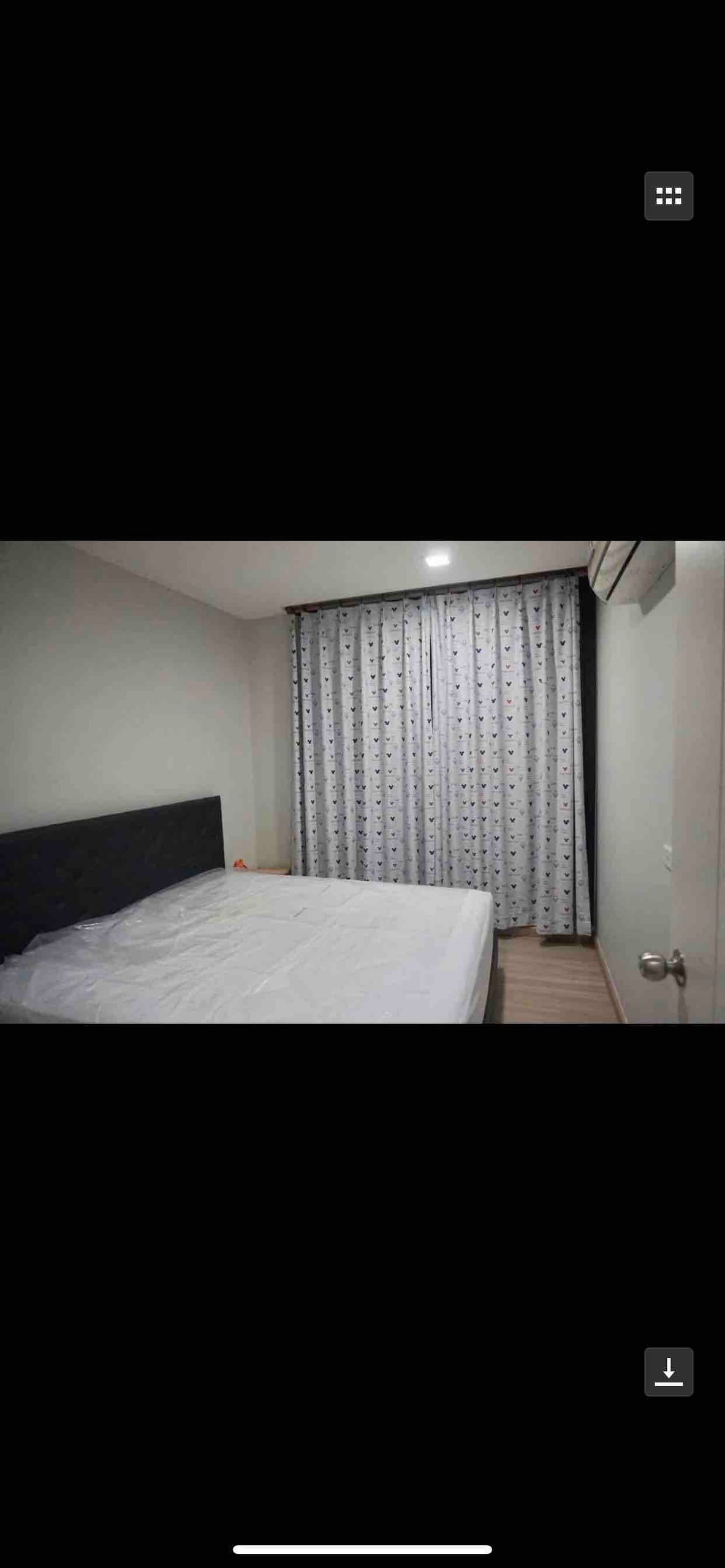 Airbnb: Vacation Rentals, Cabins, Beach Houses, Unique Homes & Experiences