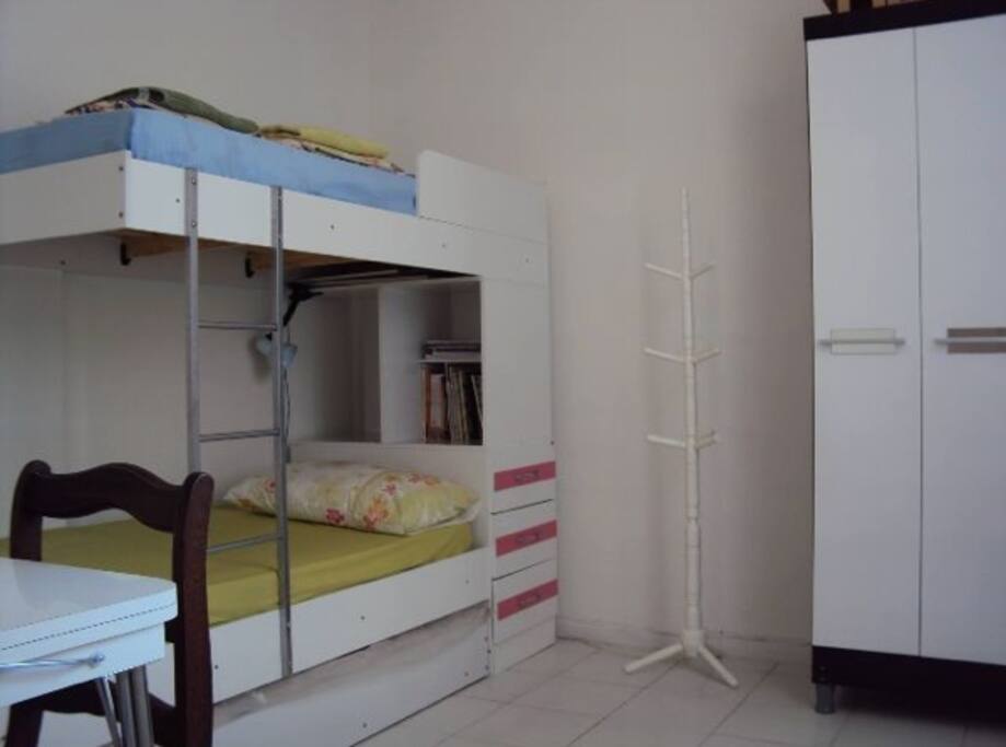 Quarto 2