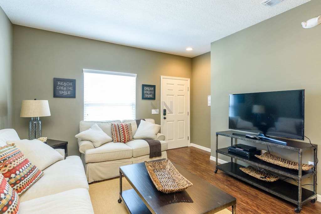 Rent A Center Living Room Packages Rent A Center Living Room Packages