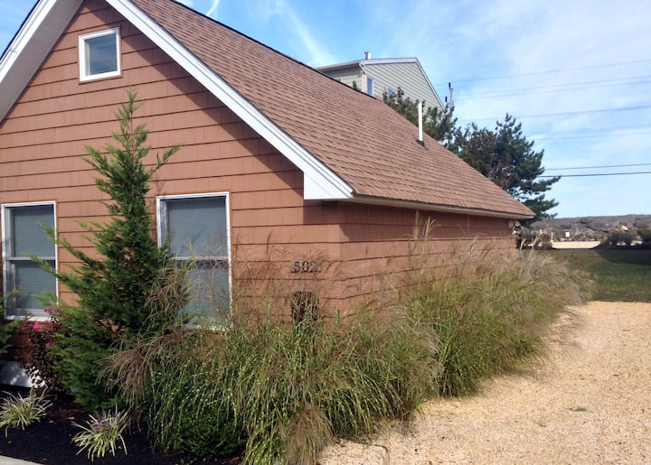 Sandy Hook Bay House Rentals Houses and More Airbnb