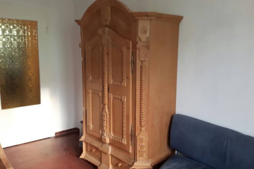 Schrank