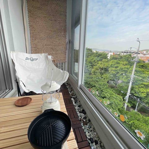 Cozy # Quiet and cozy space # Emotional props # Emotional camping # Lighting restaurant