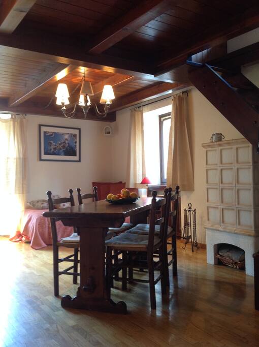 Livingroom